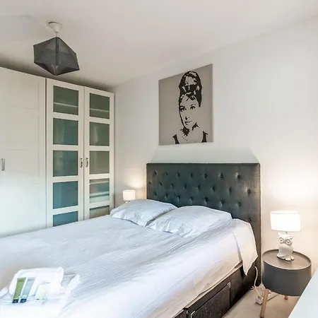 Charming Two Steps Away From Confluence In - Welkeys *